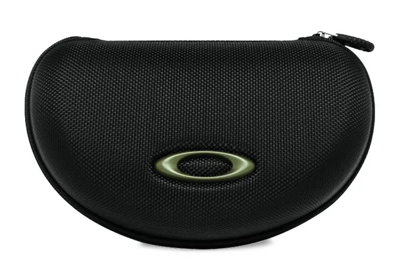 Oakley Radar Case Oakley Radar Case