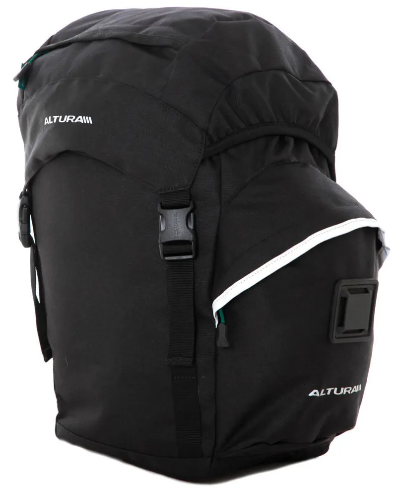 altura arran 2 46 panniers