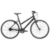 to see ' Cube Hyde Pro Lady ' in more detail, click here