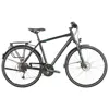 to see ' Cube Travel Pro ' in more detail, click here