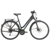 to see ' Cube Travel Pro Lady ' in more detail, click here
