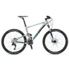 to see ' Giant Anthem X0 2012 ' in more detail, click here