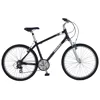 to see ' Giant Sedona 2012 ' in more detail, click here