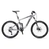 to see ' Giant Trance X 0 2012 ' in more detail, click here