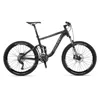 to see ' Giant Trance X 1 2012 ' in more detail, click here