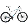 to see ' Giant XTC 3 2012 ' in more detail, click here