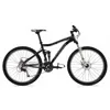 to see ' Marin East Peak 5.5 2012 ' in more detail, click here