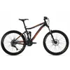 to see ' Marin Mount Vision XM6 2012 ' in more detail, click here