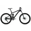 to see ' Marin Mount Vision XM8 2012 ' in more detail, click here
