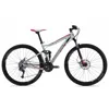 to see ' Marin Rift Zone XC6 29er 2012 ' in more detail, click here