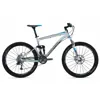 to see ' Marin Rift Zone XC7 2012 ' in more detail, click here