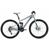 to see ' Marin Rift Zone XC7 29er 2012 ' in more detail, click here