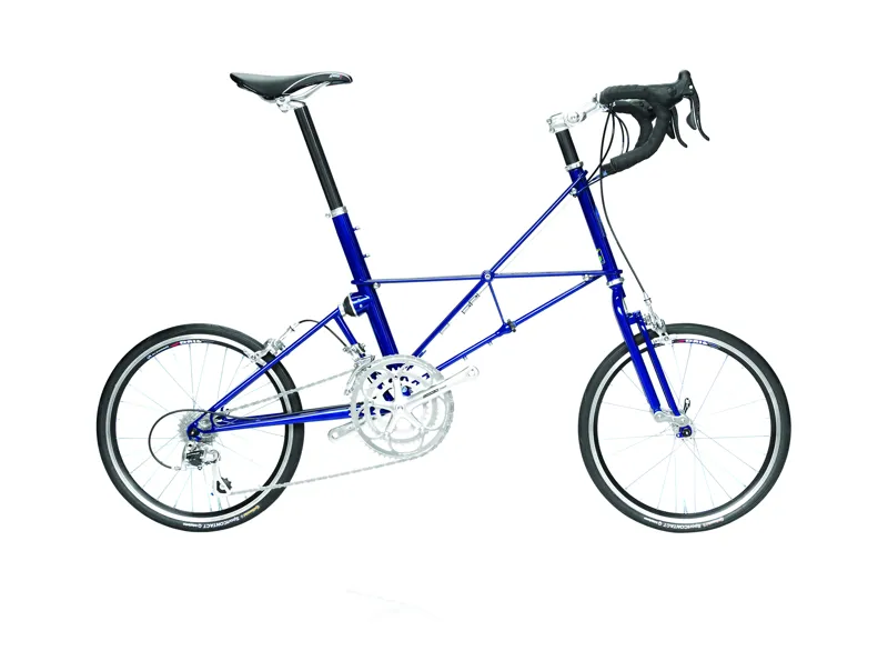 pashley bikes on ebay