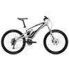 to see ' Whyte 146 S 2012 ' in more detail, click here