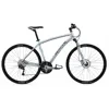 to see ' Whyte Caledonian 2012 ' in more detail, click here