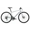 to see ' Whyte Cambridge 2012 ' in more detail, click here