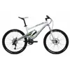 to see ' Whyte T-120 2012 ' in more detail, click here