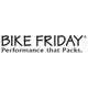 Shop all Bike Friday products