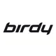 Shop all Birdy products