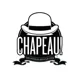 Shop all Chapeau products