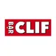 Shop all Cliff Bar products