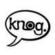 Shop all Knog products