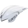 to see ' Giro Advantage ' in more detail, click here