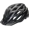 to see ' Giro Phase ' in more detail, click here