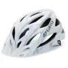 to see ' Giro Xar ' in more detail, click here