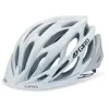 to see ' Giro Athlon ' in more detail, click here
