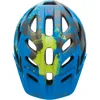 to see ' GIRO Hex ' in more detail, click here