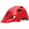 to see ' Giro Feature ' in more detail, click here