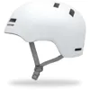 to see ' Giro Section ' in more detail, click here