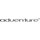 Shop all Adventure products