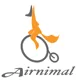 Shop all Airnimal products