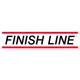Shop all Finish line products