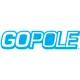 Shop all GoPole products