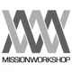 Shop all Mission Workshop products