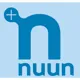 Shop all Nuun products