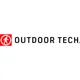 Shop all Outdoor Technology products