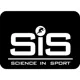 Shop all Science in Sport products