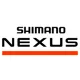 Shop all Shimano Nexus products
