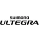 Shop all Shimano Ultegra products