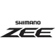 Shop all Shimano Zee products