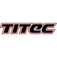 Shop all Titec products