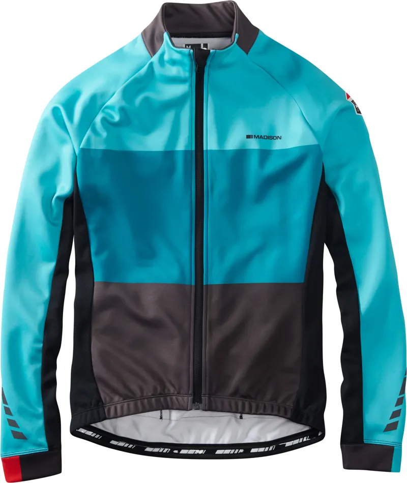 madison sportive jersey
