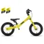 Frog Tadpole Balance Bike for Age 2-3 Tour de France Yellow