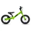 Frog Tadpole Balance Bike for Age 2-3 Green