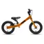 Frog Tadpole Lightweight Balance Bike for Age 2-3 Orange