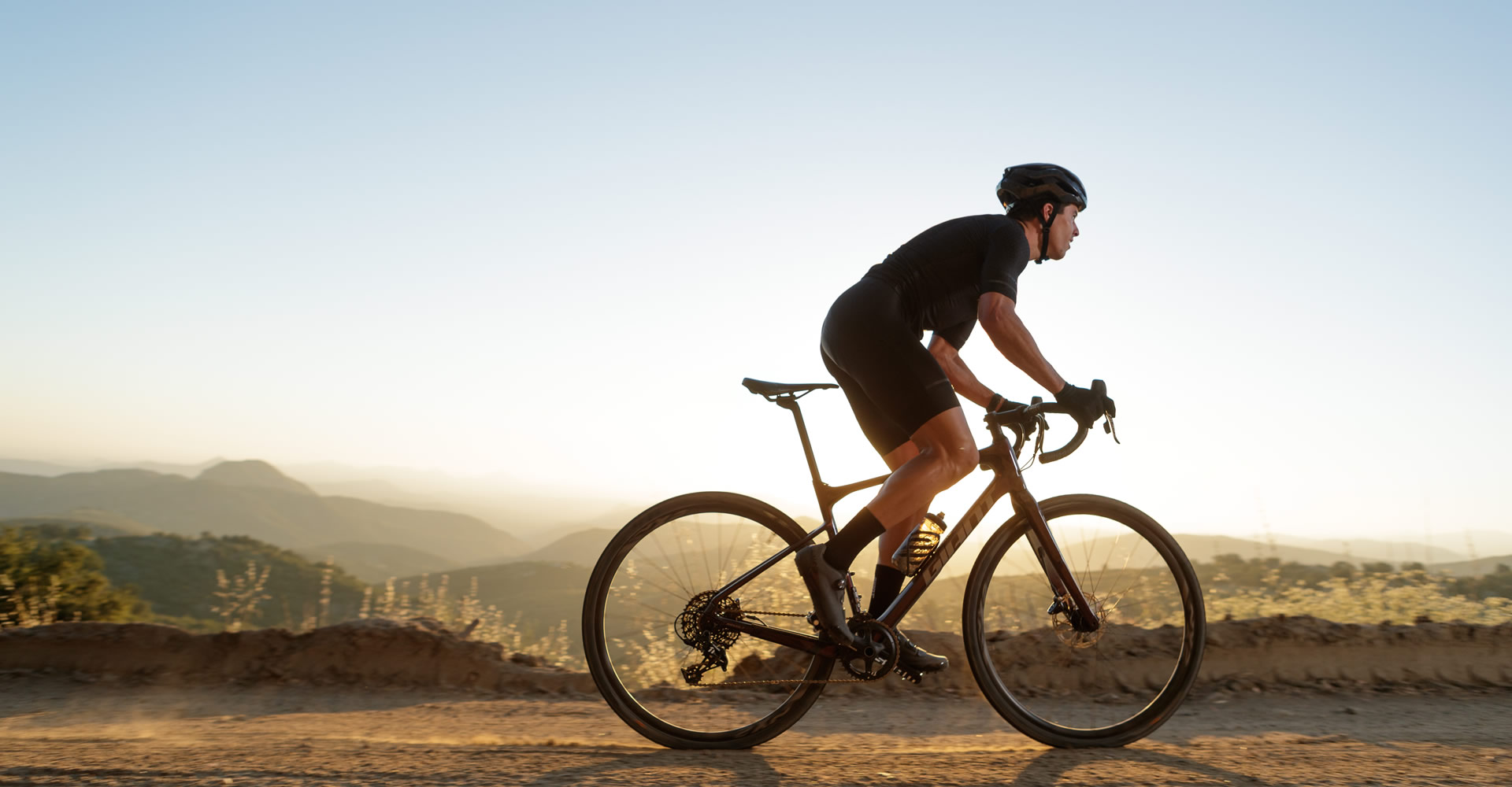 avon valley cyclery discount code